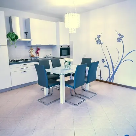 Casa Carla *