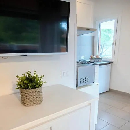 Casa Carla * Peschiera del Garda