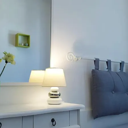 Casa Carla *