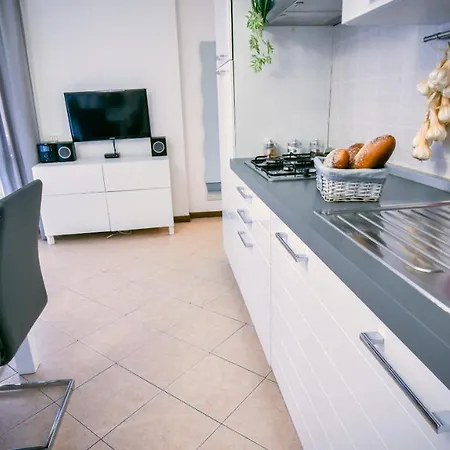 Casa Carla