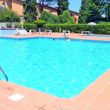 Casa Carla *